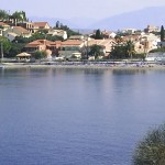 photo10