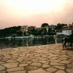 photo23