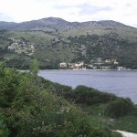 photo3