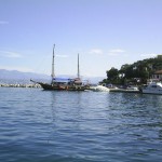 photo4
