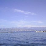 photo6