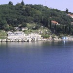 photo9
