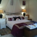 masterbed1