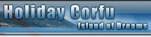 ClanMts-hd_logo
