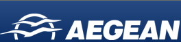 aegean